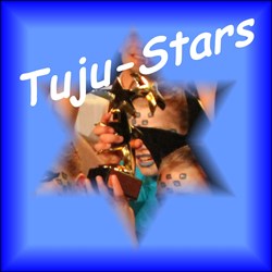 Tuju Stars